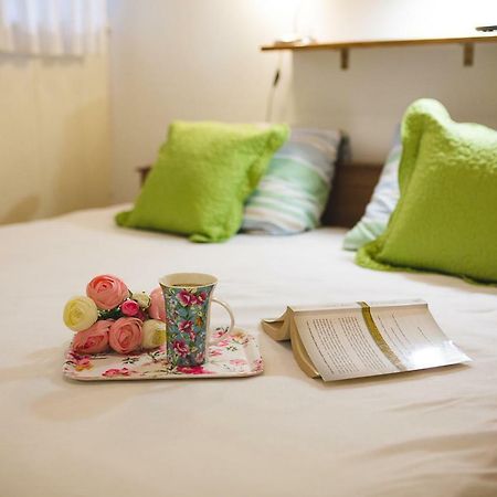 Apartment Ema Szybenik Zewnętrze zdjęcie
