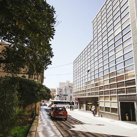 Apartment Ema Szybenik Zewnętrze zdjęcie